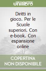 Cattani M. Rita