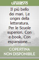 Biglia Paola; Manfredi Paola; Terrile Alessandra