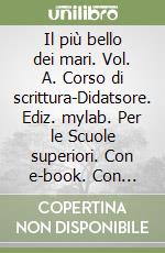 Biglia Paola; Manfredi Paola; Terrile Alessandra