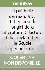 Biglia Paola; Manfredi Paola; Terrile Alessandra