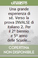 Terrile Alessandra; Biglia Paola; Terrile Cristina