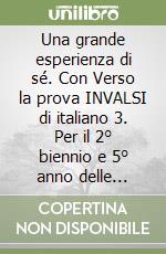 Terrile Alessandra; Biglia Paola; Terrile Cristina