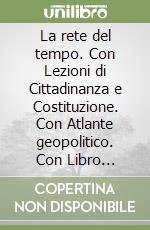 De Luna Giovanni; Meriggi Marco
