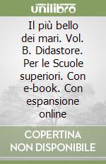 Biglia Paola; Manfredi Paola; Terrile Alessandra