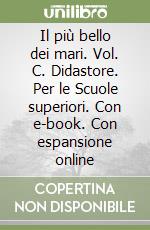 Biglia Paola; Manfredi Paola; Terrile Alessandra