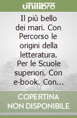 Biglia Paola; Manfredi Paola; Terrile Alessandra