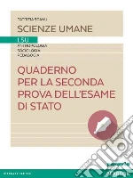 Scanu Patrizia