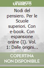 Abbagnano Nicola; Fornero Giovanni