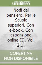 Abbagnano Nicola; Fornero Giovanni