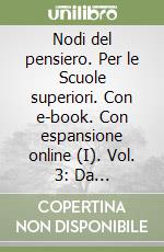 Abbagnano Nicola; Fornero Giovanni