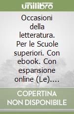 Baldi Guido; Giusso Silvia; Razetti Mario; Zaccaria Giuseppe