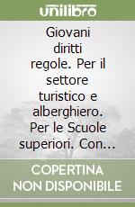 Cattani Maria Rita