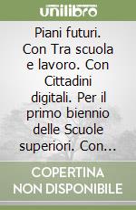 Cattani Maria Rita