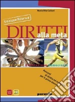 CATTANI MARIA RITA  