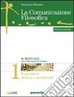 Massaro Domenico