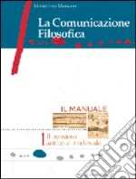 Massaro Domenico