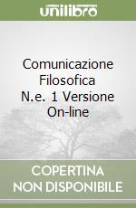 MASSARO