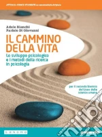 Bianchi Adele; Di Giovanni Parisio
