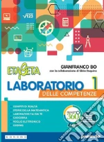 Bo Gianfranco
