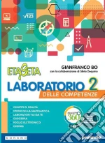 Bo Gianfranco