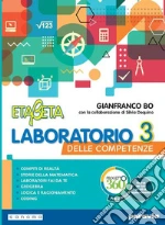 Bo Gianfranco