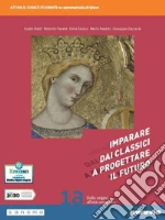 Baldi Guido; Favat Roberto; Giusso Silvia