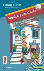 Baldi Guido; Favat Roberto; Giusso Silvia