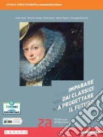Baldi Guido; Favat Roberto; Giusso Silvia