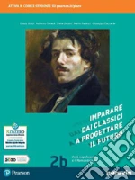Baldi Guido; Favat Roberto; Giusso Silvia