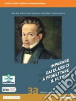 Baldi Guido; Favat Roberto; Giusso Silvia