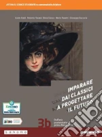 Baldi Guido; Giusso Silvia; Favat Roberto