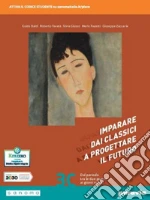 Baldi Guido; Giusso Silvia; Favat Roberto