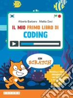 Barbero Alberto; Dav Mattia