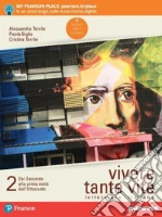 Terrile Alessandra; Biglia Paola; Terrile Cristina