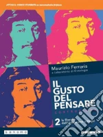 Ferraris Maurizio