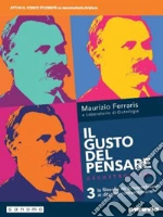 Ferraris Maurizio