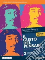 Ferraris Maurizio