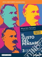 Ferraris Maurizio