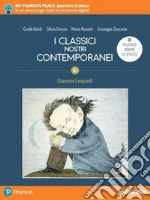 Baldi Guido; Giusso Silvia; Razetti Mario