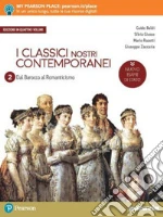 Baldi Guido; Giusso Silvia; Razetti Mario