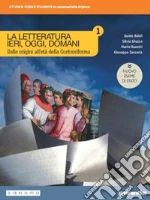 Baldi Guido; Giusso Silvia; Razetti Mario