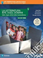 Baldi Guido; Giusso Silvia; Razetti Mario