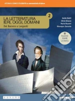 Baldi Guido; Giusso Silvia; Razetti Mario