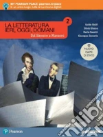 Baldi Guido; Giusso Silvia; Razetti Mario