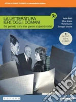 Baldi Guido; Giusso Silvia; Razetti Mario