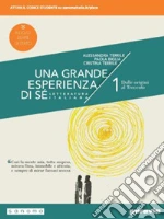 Terrile Alessandra; Biglia Paola; Terrile Cristina