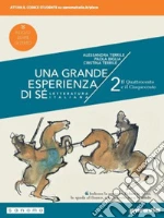 Terrile Alessandra; Biglia Paola; Terrile Cristina