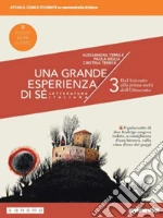 Terrile Alessandra; Biglia Paola; Terrile Cristina