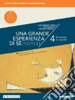 Terrile Alessandra; Biglia Paola; Terrile Cristina