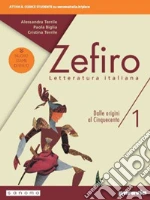 Terrile Alessandra; Biglia Paola; Terrile Cristina